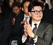 한동훈 출마 결심 굳혔나… 與 내부선 ‘등판론’ 분출