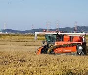 미래 신산업과 융복합… 첨단농업거점 변신 꿈꾼다 [지방기획]