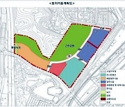 [단독] 檢, 6조원대 백현마이스 평가위원 ‘명단 유출’ 의혹 관련자 통신자료·추첨 영상 확보…수사 본격화