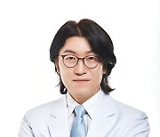 [단독]‘꽈추형’ 홍성우의 두 얼굴···병원 내 괴롭힘·강제추행 논란