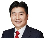 요로결석 치료 미루면 합병증 발병 위험 높여