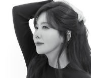 "나 올드해?"…김정은이 '강남순'을 하드캐리한 비결[인터뷰③]