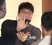 '선수가 직접 뽑는다'…2023년 리얼 글러브 어워드 개최