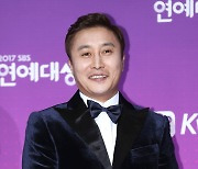 [단독]'이혼' 김병만 "산 속에서 3년 살아…내 갈 길만 가겠다"(인터뷰)