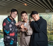 '서치미' PD "'러닝맨' 송지효·지석진·하하 출연, 의외의 재미 多"