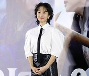 염정아 '미모의 신선'[★포토]