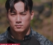 ‘강철부대3’ UDT, 707에 패해 최종 탈락