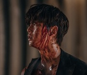 ‘스위트홈2’ 괜찮은데요?[양추리]