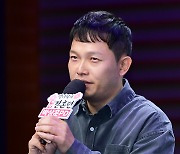 [포토] 박상훈 감독, 믿음 주는 연출