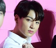 방탄소년단 정국, 12월 입대 심경 고백 “무작정 기다려달라 말하는 건…”