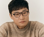 '서울의 봄' 박정학, 신스틸러 활약 예고