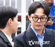 경찰, 지드래곤 '신종마약' 투약 가능성도 수사