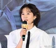 염정아 '우아하게'[엑's HD포토]