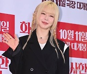 초아 "번아웃으로 AOA 탈퇴…3년 놀았다" (놀던언니)