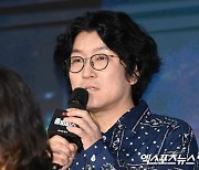 '꽈추형' 홍성우, 직장 내 괴롭힘·추행 폭로 등장…병원 측 "확인중" [엑's 이슈]