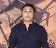 "아내는 뚱뚱이"…'이혼' 김병만, '애칭' 자랑 과거 재조명 [엑's 이슈]