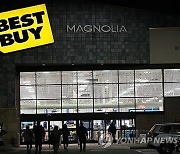 Results-Best Buy