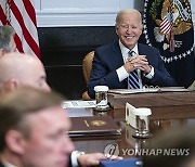 Biden