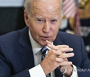 Biden