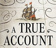 Book Review - A True Account