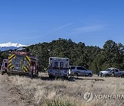 Colorado Property-Dispute-Shooting