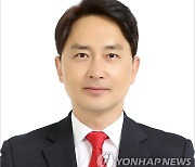 국립포항전문과학관 설립 청신호…정부 타당성 조사 통과