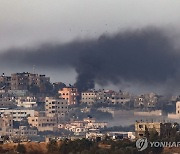 가까스로 나흘간 멈춘 총성…국제사회 압박 속 장기휴전 이어질까