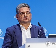 GERMANY BUSINESS THYSSENKRUPP