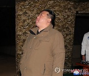 '김정은 숙원' 정찰위성 일단 궤도에…조악해도 정상작동시 위협(종합)