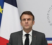 FRANCE DIPLOMACY G20