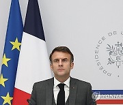 FRANCE DIPLOMACY G20