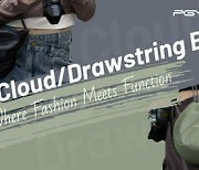 [PRNewswire] Fashion Meets Function