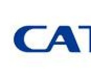 [PRNewswire] CATL and Stellantis Sign Strategic MoU