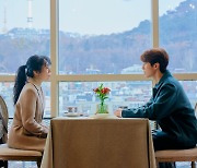 '싱글 인 서울' 속 가슴 설레는 OST '오랜만에'→'오랜 날 오랜 밤'까지