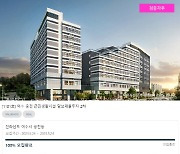 [단독]"실제론 100% 넘는데"…부동산 P2P, 허위 담보비율로 투자자 모집