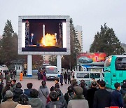 北, 9.19 군사합의 파기 선언…與 "굴종적 조약" vs 野 "안전핀 사라져"