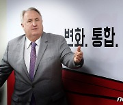 국힘 혁신위 한달…인요한만 보이고 지도부·중진 혁신의지는 사라져