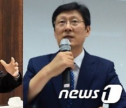 대통령실 초대 과기수석에 유지상, 해수장관에 김인현 물망