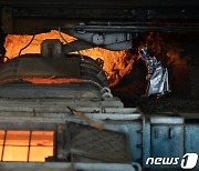 철강협회 "노란봉투법, 대통령 거부권 행사해달라"