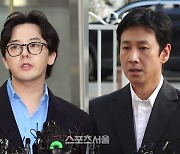 경찰, 여종업원 말만 믿고 수사 시작→“이선균은 자작극에 낚이고 지드래곤은 자랑질에 이용당해”