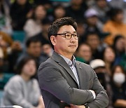 [WKBL 1라운드 리뷰] 달라지는 문화와 선수 구성, 기대 모아지는 하나원큐의 '넥스트 스텝'