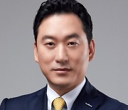 한투증권 신임 대표에 김성환 부사장