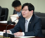 “내년 고금리 지속”...금융 당국, 시장안정조치 1년 연장