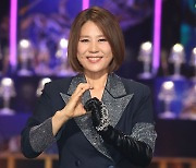 신효범 '기대하세요'