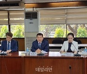 수자원공사, 필리핀전력공사와 재생에너지·물 산업 교류협력 강화