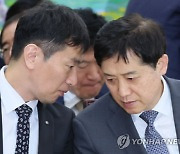 내년 자동차보험료 인하 3% 내외 유력