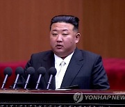 北, 9·19합의 파기선언.."모든 군사 조치 회복"