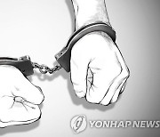 광주시청 공무원 3명, 원룸서 성매매하다 '덜미'