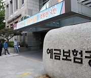 예금보험공사 "15년 방치된 부실 저축銀 PF 사업장 매각..185억원 환수"