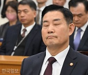 북한 9·19 파기 선언에... 군, 'DMZ GP 재구축' 카드 만지작